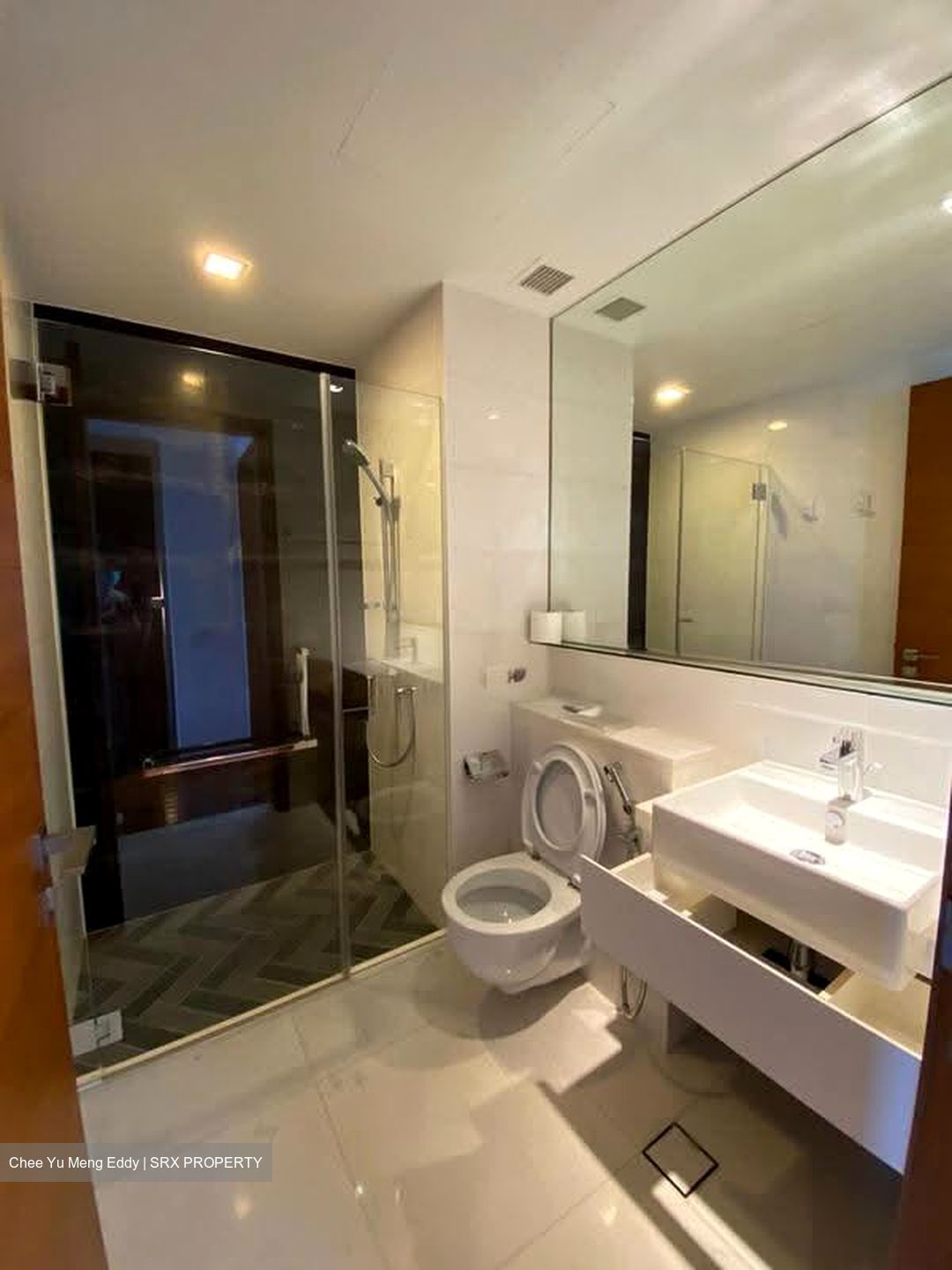 Altez (D2), Apartment #614178861